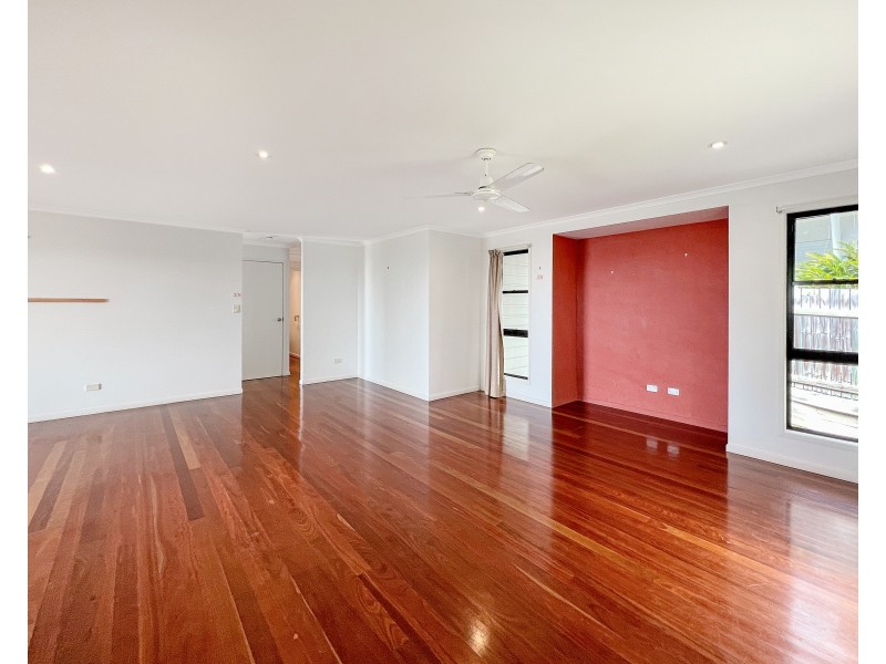 1/5 Gibbons Court, Agnes Water QLD 4677