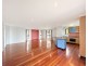 1/5 Gibbons Court, Agnes Water QLD 4677