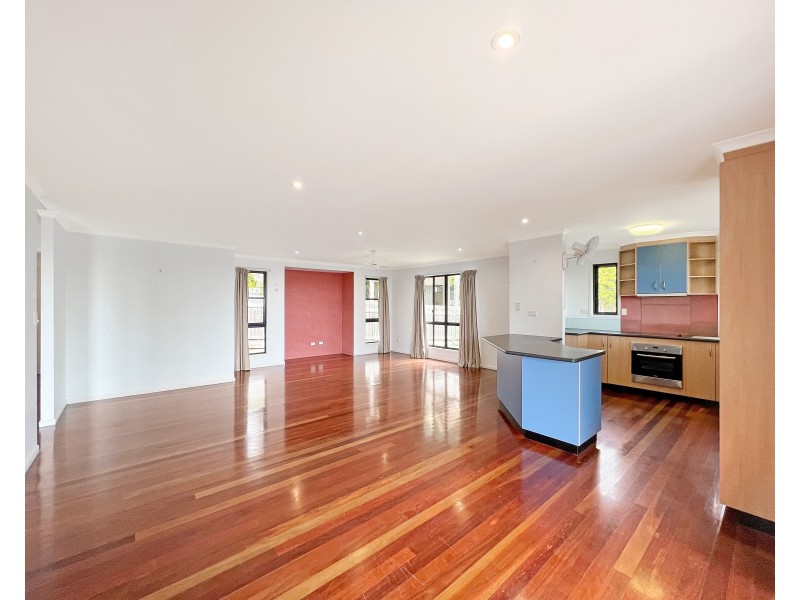 1/5 Gibbons Court, Agnes Water QLD 4677