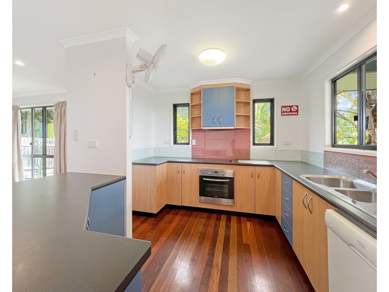 1/5 Gibbons Court, Agnes Water QLD 4677