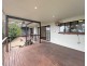 1/5 Gibbons Court, Agnes Water QLD 4677