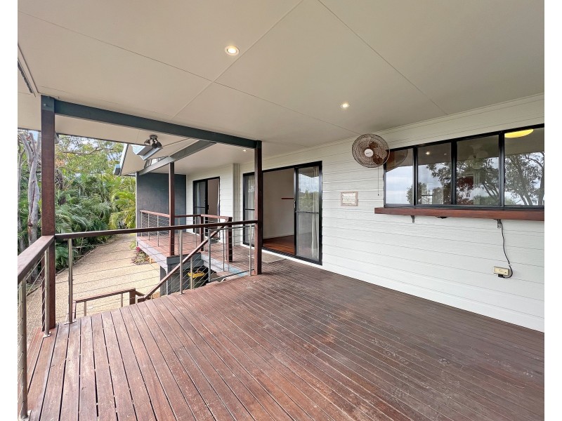 1/5 Gibbons Court, Agnes Water QLD 4677