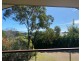 1/5 Gibbons Court, Agnes Water QLD 4677