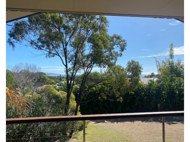 1/5 Gibbons Court, Agnes Water QLD 4677