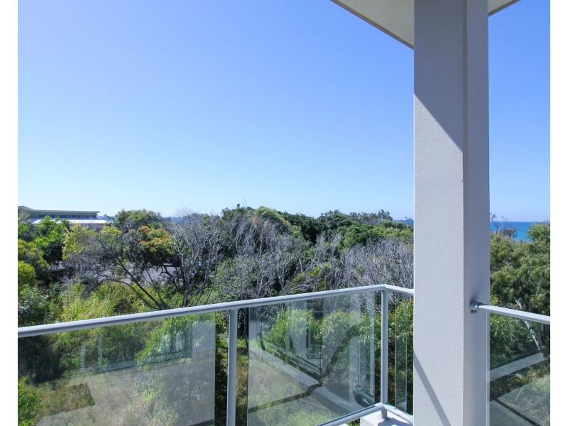 127/4 Beaches Village Court – Pavillions @ 1770, Agnes Water QLD 4677