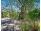 Lot 134 Bloodwood Avenue, Agnes Water QLD 4677