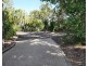 Lot 134 Bloodwood Avenue, Agnes Water QLD 4677