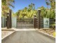 Lot 134 Bloodwood Avenue, Agnes Water QLD 4677