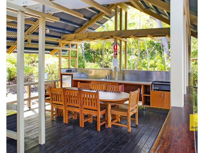 Lot 134 Bloodwood Avenue, Agnes Water QLD 4677