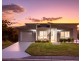 42 Woodrow Drive, Agnes Water QLD 4677