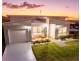 42 Woodrow Drive, Agnes Water QLD 4677