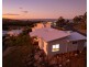 42 Woodrow Drive, Agnes Water QLD 4677
