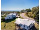 42 Woodrow Drive, Agnes Water QLD 4677