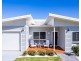 42 Woodrow Drive, Agnes Water QLD 4677