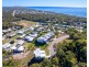 42 Woodrow Drive, Agnes Water QLD 4677