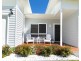 42 Woodrow Drive, Agnes Water QLD 4677