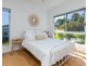 42 Woodrow Drive, Agnes Water QLD 4677