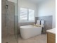 42 Woodrow Drive, Agnes Water QLD 4677