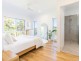 42 Woodrow Drive, Agnes Water QLD 4677