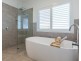 42 Woodrow Drive, Agnes Water QLD 4677