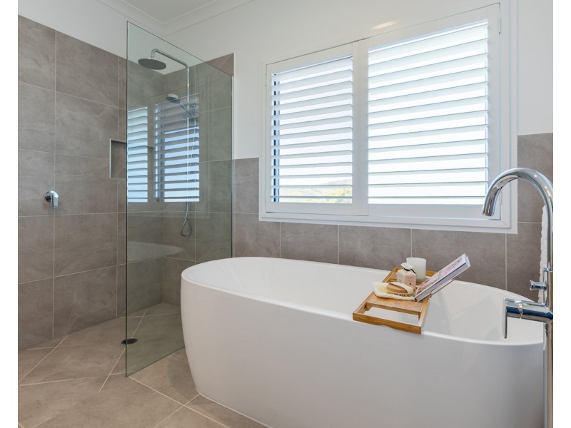 42 Woodrow Drive, Agnes Water QLD 4677