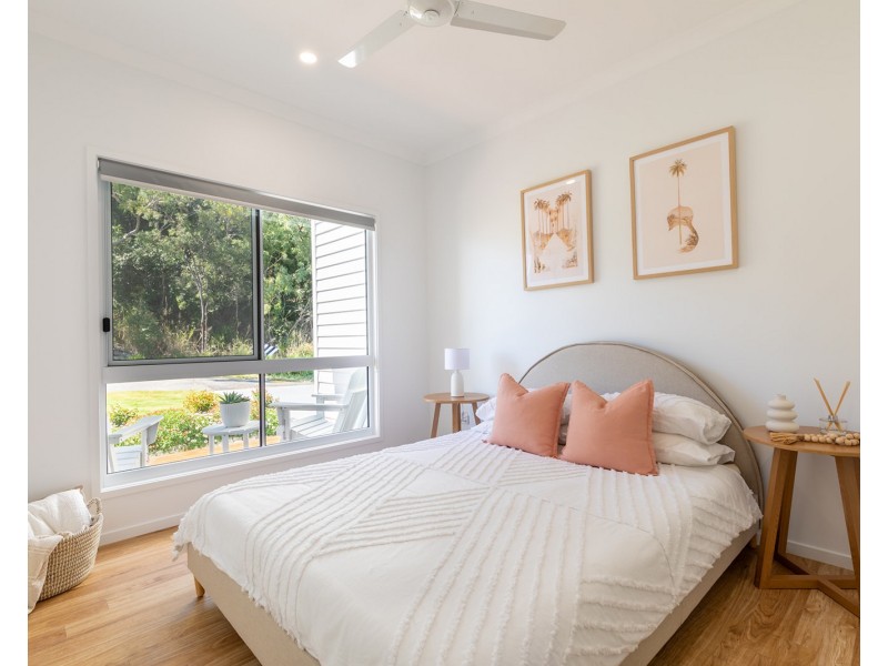 42 Woodrow Drive, Agnes Water QLD 4677