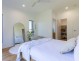 42 Woodrow Drive, Agnes Water QLD 4677