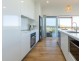 42 Woodrow Drive, Agnes Water QLD 4677