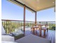 42 Woodrow Drive, Agnes Water QLD 4677