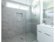 42 Woodrow Drive, Agnes Water QLD 4677