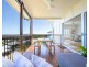 42 Woodrow Drive, Agnes Water QLD 4677