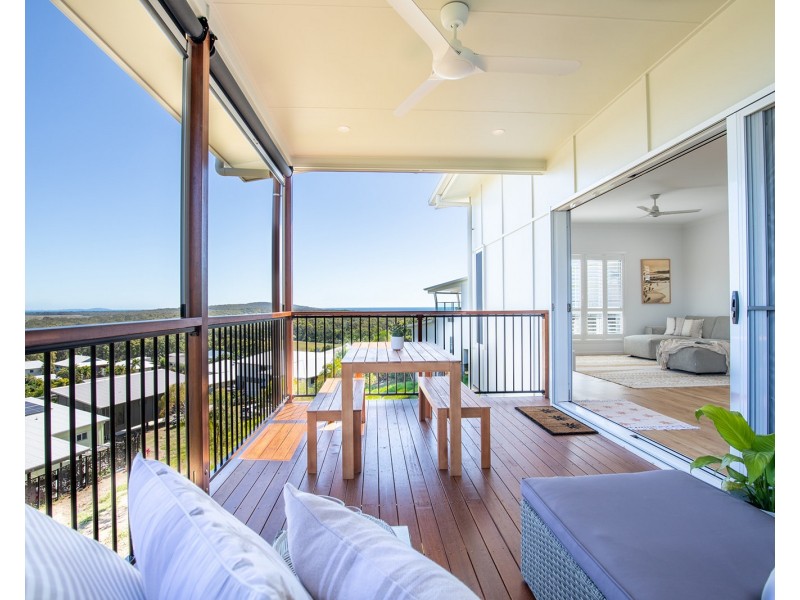 42 Woodrow Drive, Agnes Water QLD 4677
