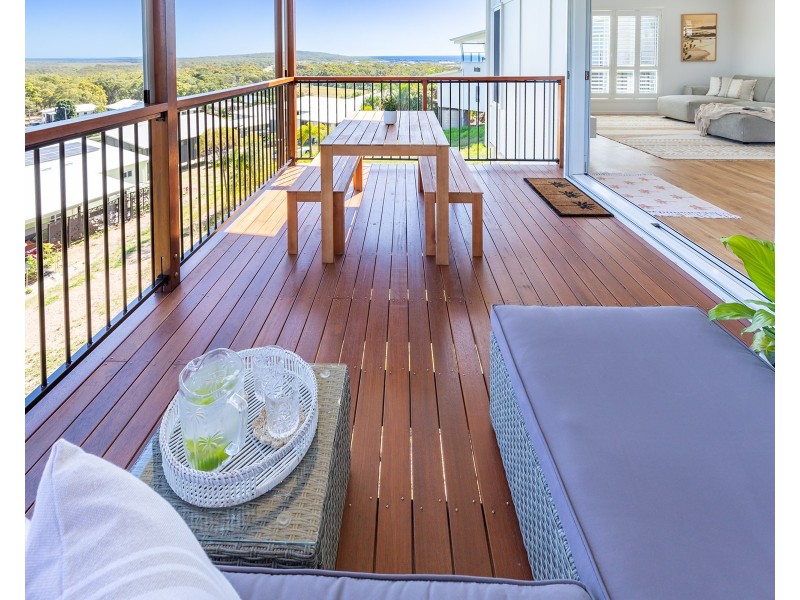 42 Woodrow Drive, Agnes Water QLD 4677