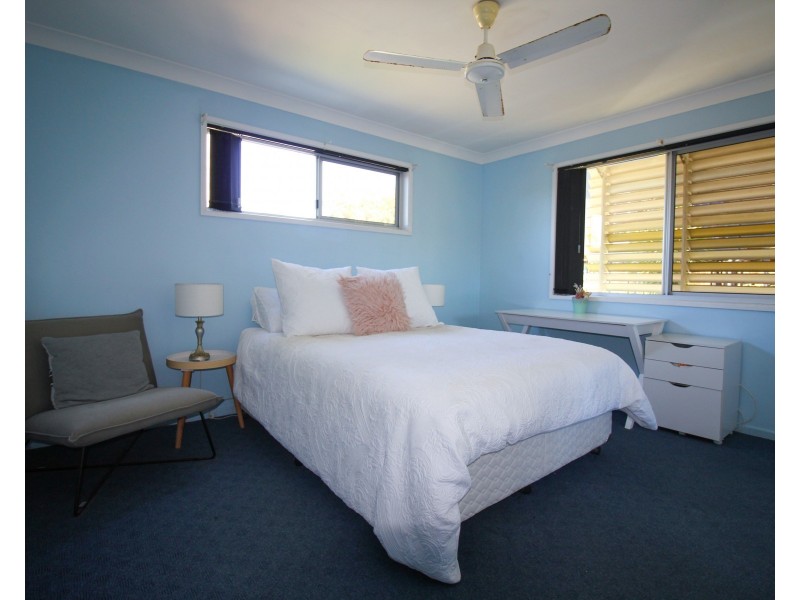 2 Banksia Drive, Agnes Water QLD 4677