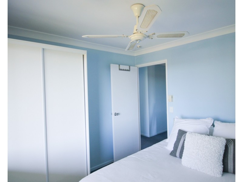 2 Banksia Drive, Agnes Water QLD 4677