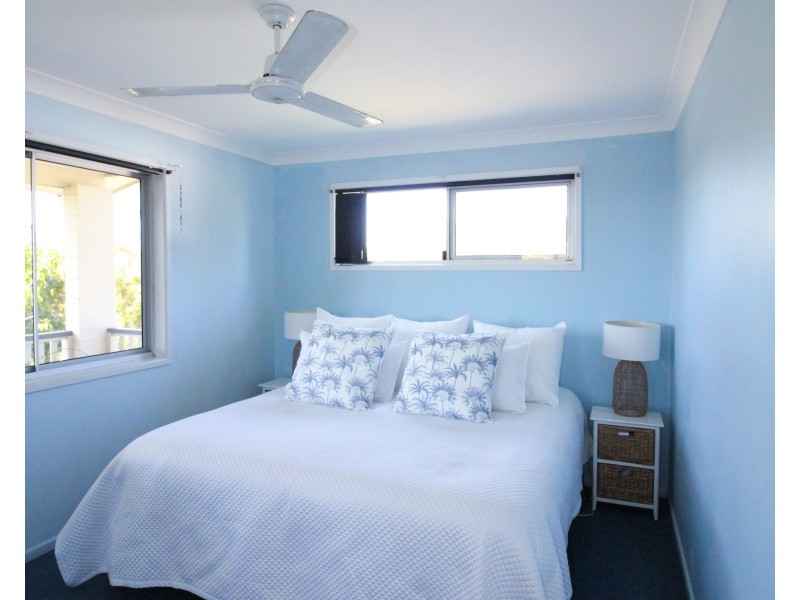 2 Banksia Drive, Agnes Water QLD 4677