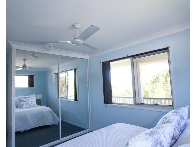 2 Banksia Drive, Agnes Water QLD 4677