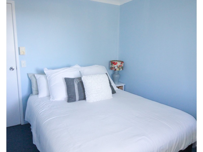 2 Banksia Drive, Agnes Water QLD 4677