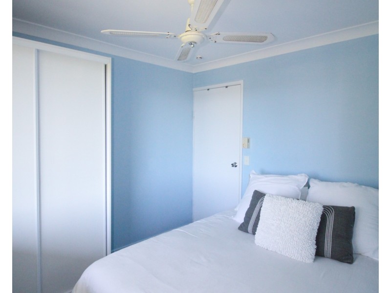 2 Banksia Drive, Agnes Water QLD 4677