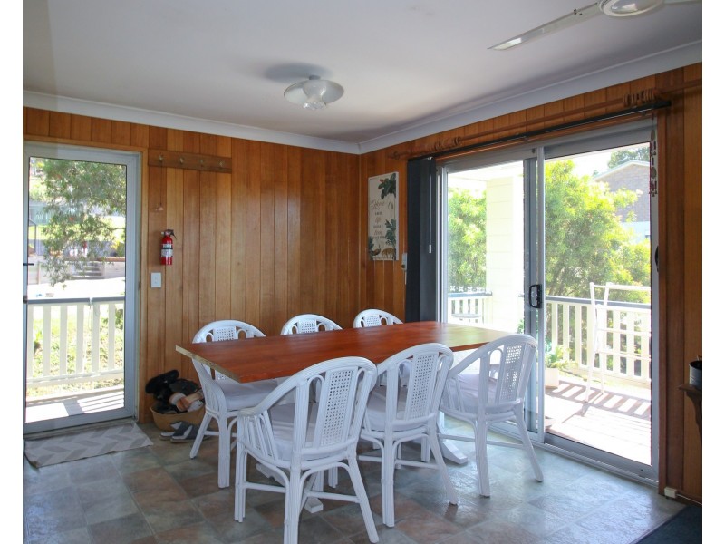 2 Banksia Drive, Agnes Water QLD 4677