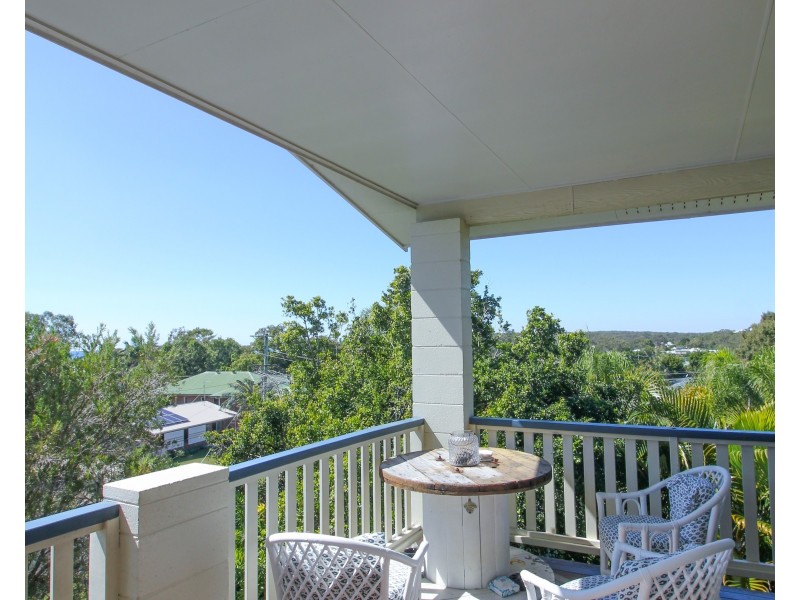 2 Banksia Drive, Agnes Water QLD 4677