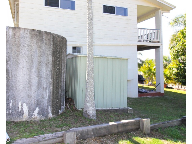 2 Banksia Drive, Agnes Water QLD 4677