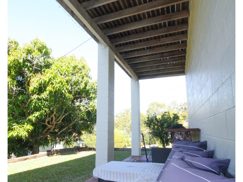 2 Banksia Drive, Agnes Water QLD 4677