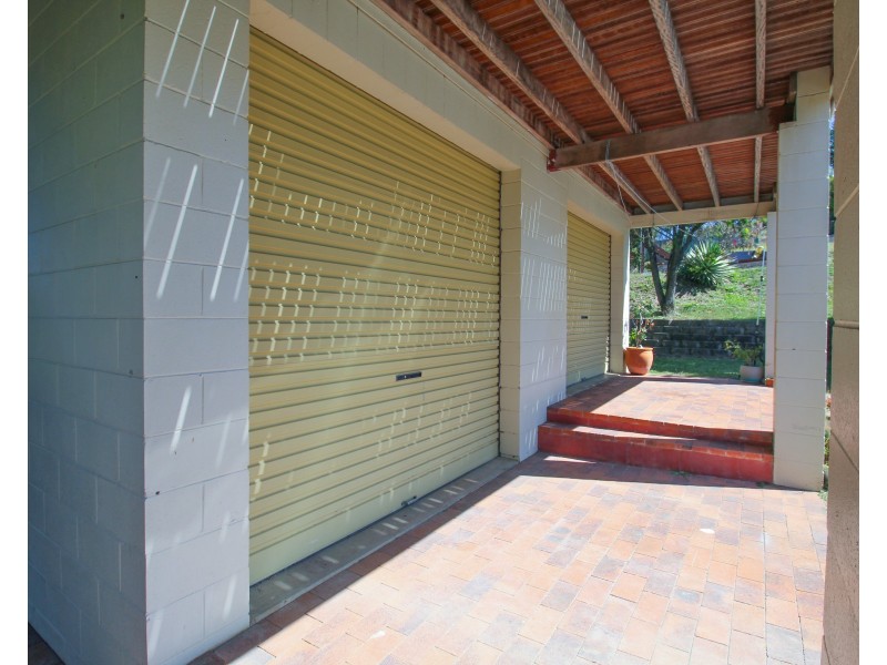 2 Banksia Drive, Agnes Water QLD 4677