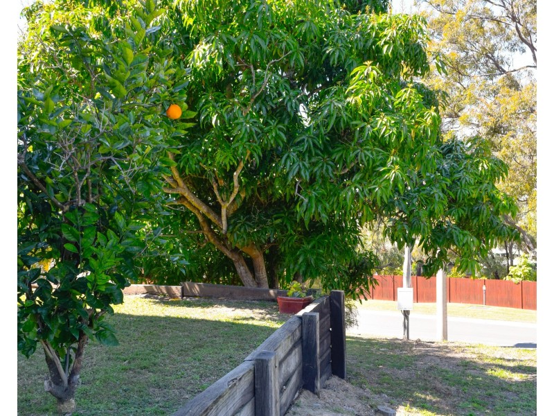 2 Banksia Drive, Agnes Water QLD 4677