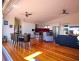 2/18 Dolphin Court, Agnes Water QLD 4677