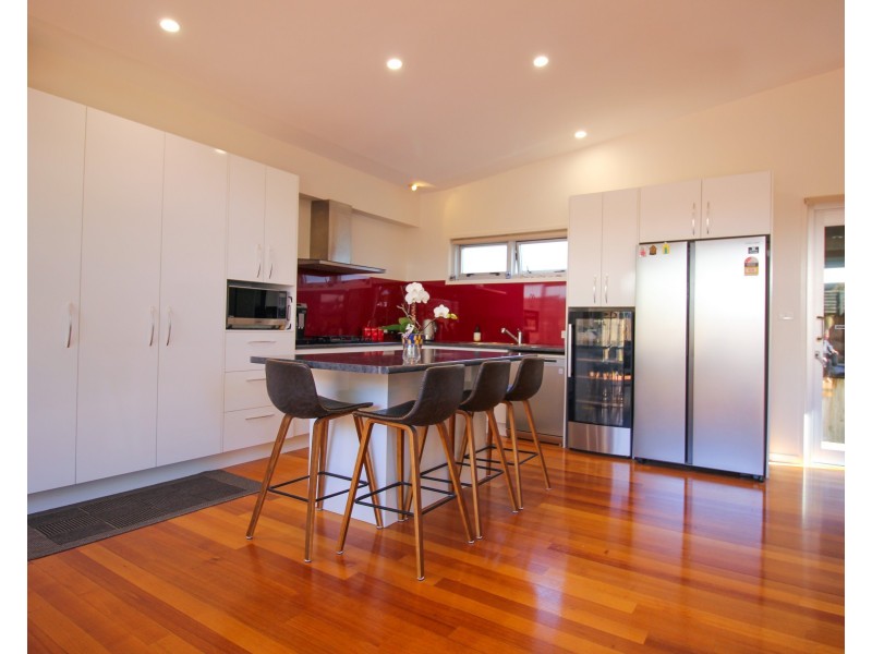 2/18 Dolphin Court, Agnes Water QLD 4677