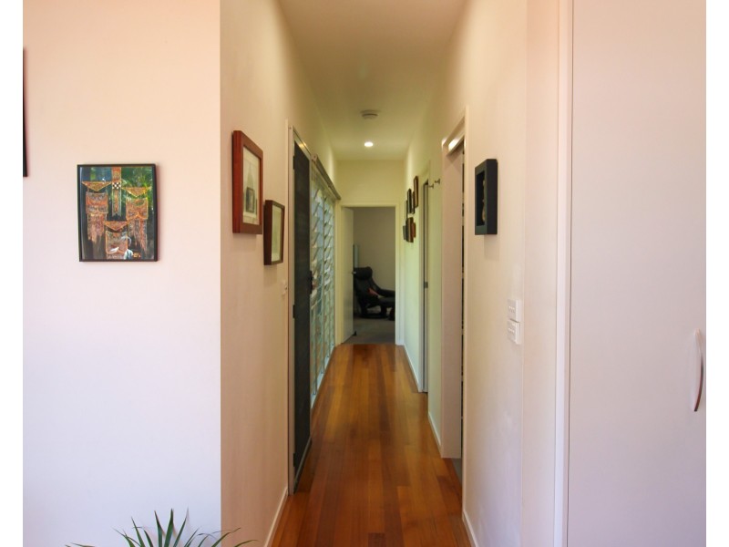 2/18 Dolphin Court, Agnes Water QLD 4677