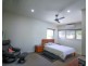 2/18 Dolphin Court, Agnes Water QLD 4677