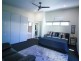 2/18 Dolphin Court, Agnes Water QLD 4677